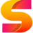 ebtikartransport.com favicon
